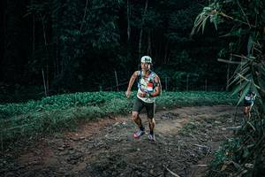 BIB: 
                            <button type="button" onclick="openModal(26140244)" class="btn btn-primary btn-sm float-right btn-popup" data-toggle="modal" data-target=".modal-high-quality">
                        <i class="fas fa-shopping-cart"></i> Add to Cart
                    </button>
                                            <button type="button" onclick="isThisMe(26140244, true)" class="btn btn-success btn-sm float-right btn-popup btn-isme hidden" data-toggle="tooltip" data-placement="bottom" title="นี่คือรูปของคุณใช่ไหม คลิกที่นี่เพื่อเอาเข้าอัลบั้ม">
                        <i class="fas fa-plus"></i> Add to album
                    </button>
                    <button type="button" onclick="isThisMe(26140244, false)" class="btn btn-warning btn-sm float-right btn-popup btn-isnotme hidden">
                        <i class="fas fa-ban"></i> Remove from album
                    </button>